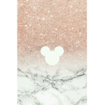 Micky fans