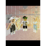 JUMPING FAM