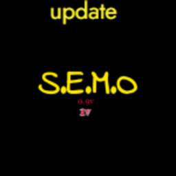 S.E.M.O 1V CHAPTER 2!!!