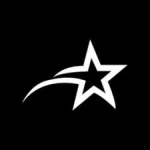Development Corporation - ZVEZDA