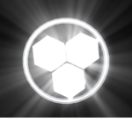 Kortadex Industries