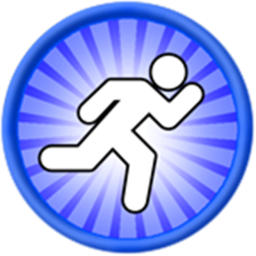 Move It Simulator