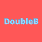 DoubleB