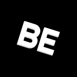 If you not rich you dont play of this game icon