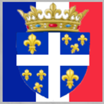 Forces armées royales françaises