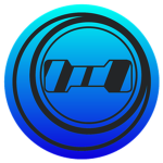 Moonlight Visor Studio