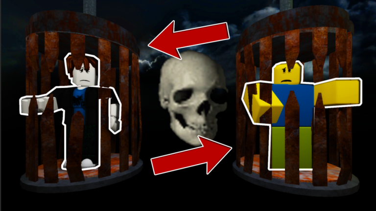 Which friend do you save? screenshot 2