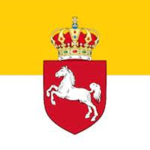 |Duchy Of Ha nover| [hmba]