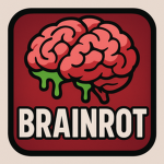 Brainrots Mayhem