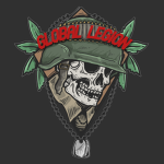 Global Legion