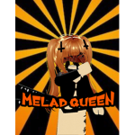 -# MELAD QUEEN FAMILY