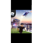 Pro obby me