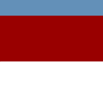 Republic of Freeport
