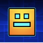 Robtop roblox