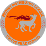 British Distributist League