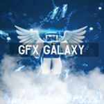 Galaxy Clothing/GFX™®