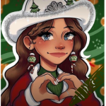 iiSxmplyEvelyn