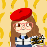 Wellcom to Maddie's UGC