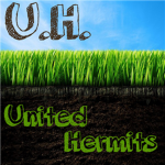 United Hermits