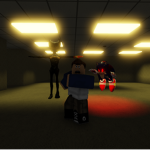 survive random stuff