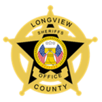 Longview County Sheriff's Office