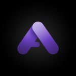 Arivea