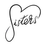 Por mi hermana:)
