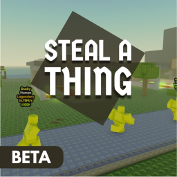 Steal a Thing