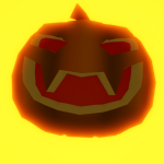 Dungeon of the Pumpkin Skull