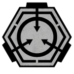 SCPF | Atlas