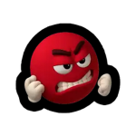 Super Anger Group