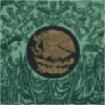 La Republica Italiana