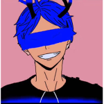 mymh