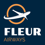 Fleur Airways