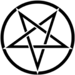 Chosen hell knock
