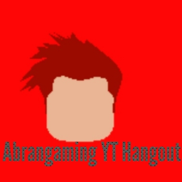 Gaming Fans Hangout