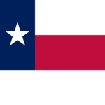 [TX] Тexas
