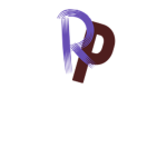 Remorse Production