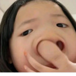 YH0
