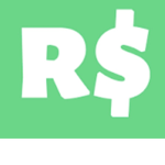 Buy robux here if you Have money