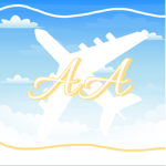Aurora Airways!