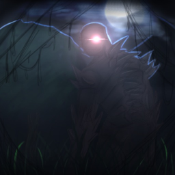 THE WRAITH: SURVIVAL icon