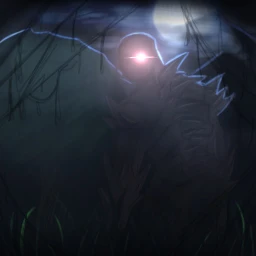 THE WRAITH: SURVIVAL icon