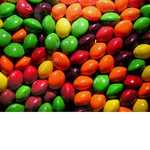 Skittlez Club