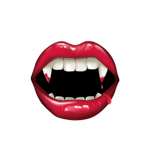 The Vampire Original Dairies