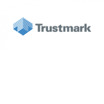 Trustmark National Bank