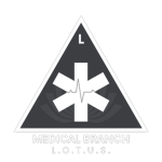 L.T.S. | MEDICAL BRANCH