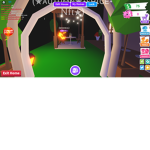 OWA_OWAAAAAA