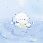 Dreamy_cloud ~anime fans