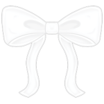 candypaw